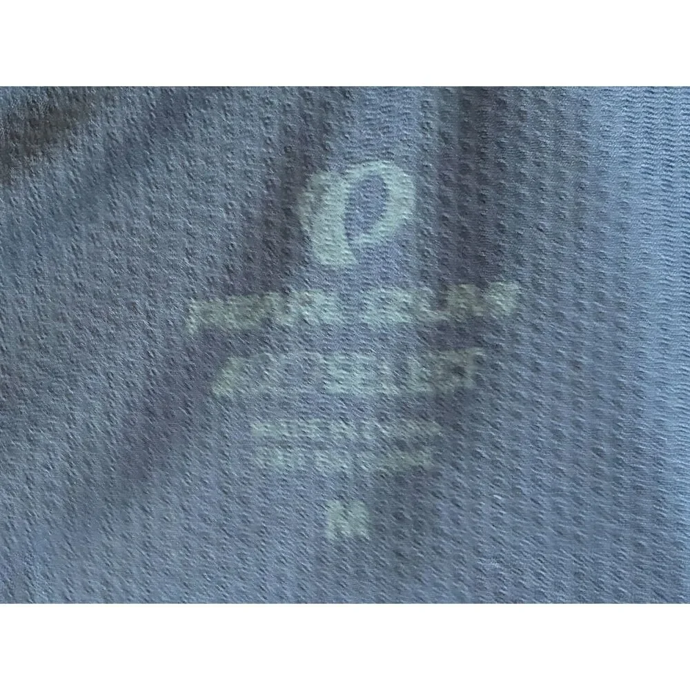 Pearl Izumi pearl izumi